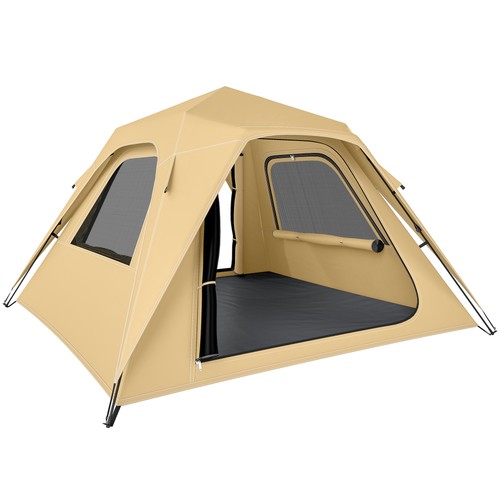 Outsunny pop tent - pop, up