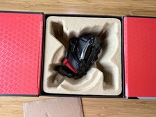 SRAM RED eTap AXS Rear