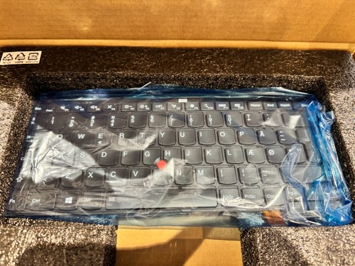 Genuine lenovo thinkpad t460s - genuine,