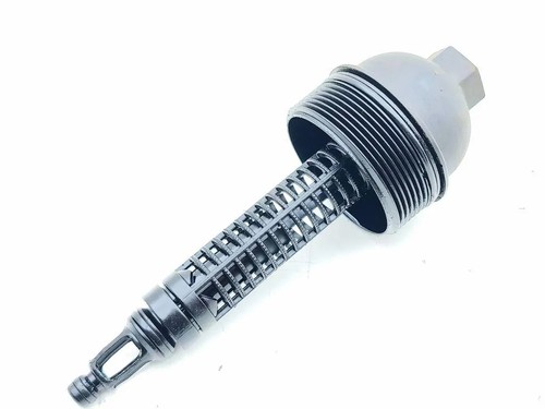 Bmw e70 oil - e70,