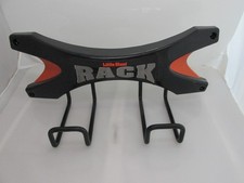 Little Giant Ladder Systems