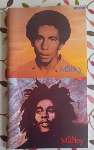 Bob marley songs freedom - bob,