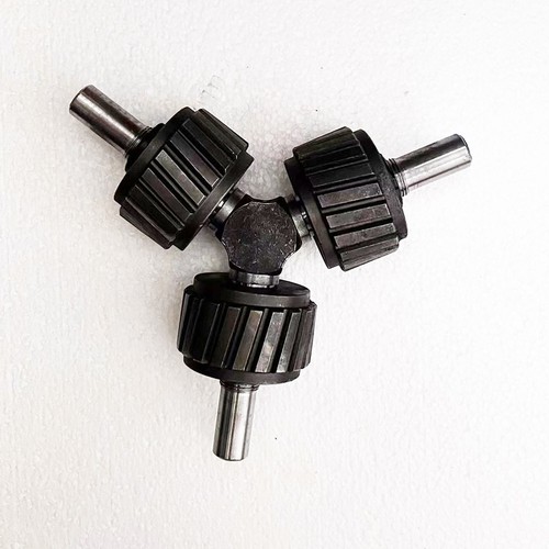 1pc head roller - 3, 3