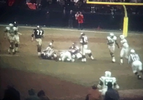 Vintage minnesota vikings - minnesota,