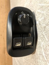 2005 PEUGEOT 206 OSF RIGHT