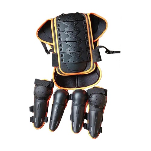 Motorcycle full body armors - motorcycle,