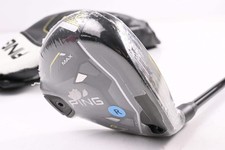 Ping G430 Max #3 Wood / 15