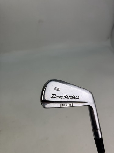Vintage ben sayers doug - vintage,