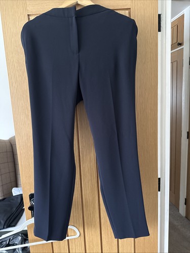 Hobbs smart suit - suit, size