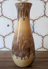 Vintage 1970s Kingston Pottery