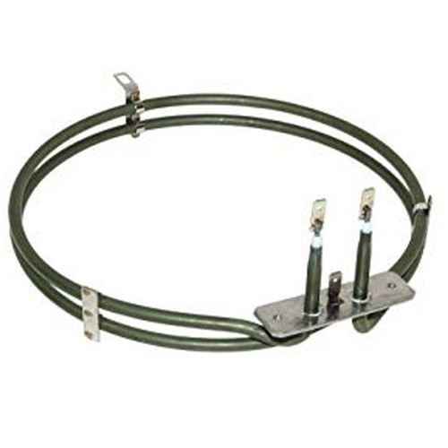 Fan oven cooker element for - fan,