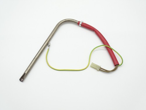 Dometic fridge element 240v - fridge,