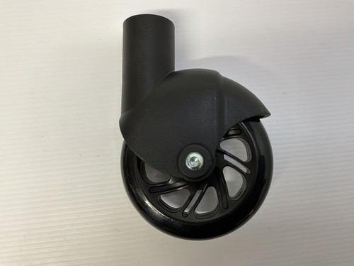 Replacement stroller ride - replacement,