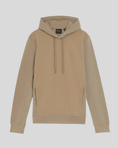 Lyle scott softshell - lyle,