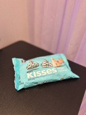 Hershey’s Kisses Sugar