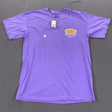 Ron Jon Surf Shop Shirt Mens