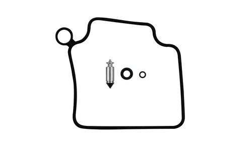 Carb carburettor repair - carb,