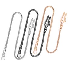 1x 12 inch Pocket Watch Snake