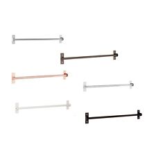 Sorello Bathroom Towel Hanging