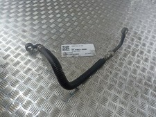 CHRYSLER VOYAGER 2004-2008