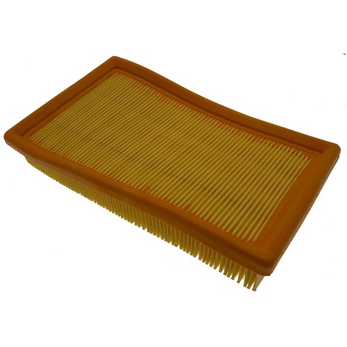 Lombardini ldw502 ldw602 - ldw502,,