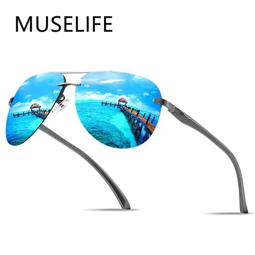 New polarized men - polarized,