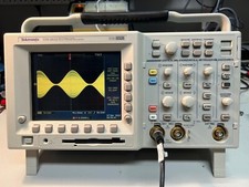 Tektronix TDS3032 300MHz