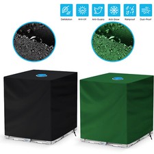 Ibc tank container cover - tank,