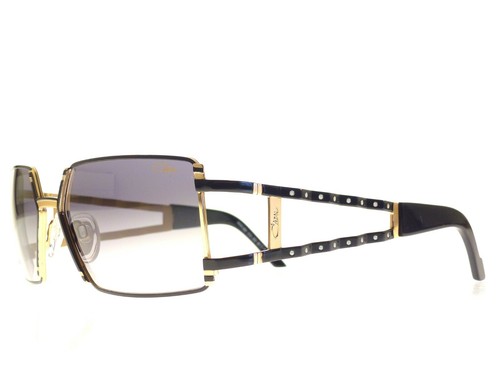 Cazal 982 302 - ,