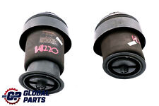 Mercedes W220 Air Suspension Spring Bellow Set Airmatic Continental