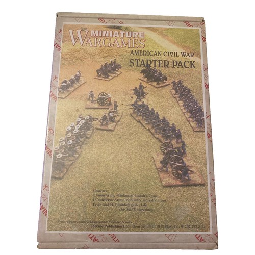 War games miniature - games,