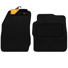 Fits Ford Transit Courier SWB