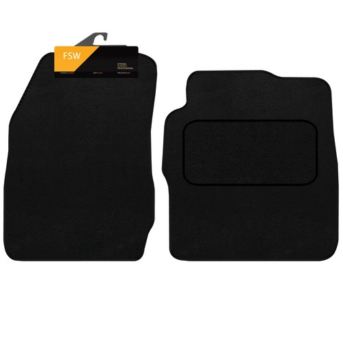 Fits ford transit courier swb - ford,