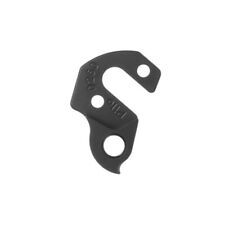Rear Derailleur hanger for GT Chucker Bike | D260 Pilo