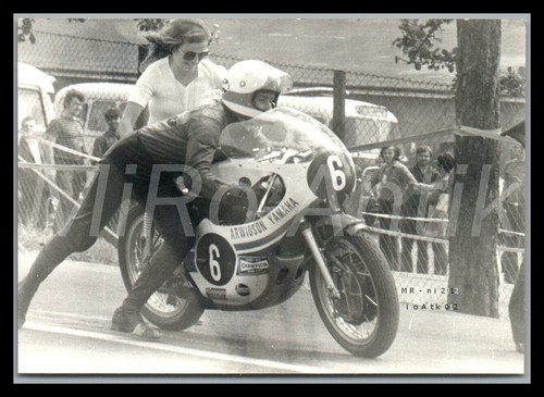 Photo hermsdorf sachsenring - photo,, hermsdorf/sachsenring