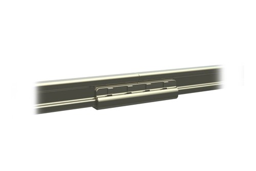 Peco 114 gauge - peco, sl-114