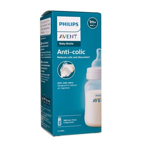 Philips avent baby feeding - avent,