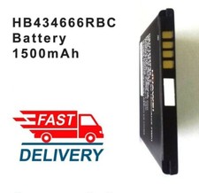 HB434666RBC Battery For Huawei