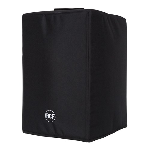 Rcf cover for - evox, j8