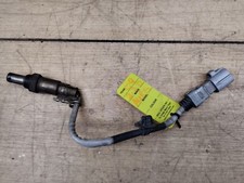 2009 TOYOTA AURIS SR 180 2.2 D