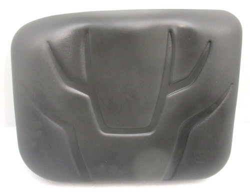 K759156813 seat base - k759156813,