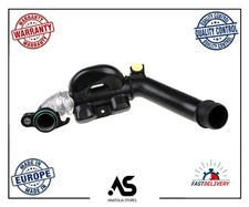 Intercooler Turbo Hose Pipe
