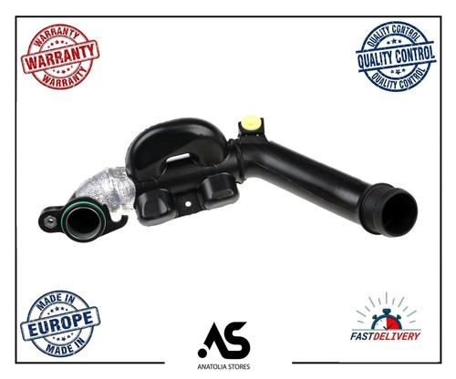 Intercooler turbo hose pipe - turbo,