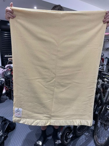 100 merino wool - 100%,