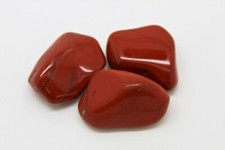 Healing Crystals Reiki Chakra 10 - 20mm Buy 6 get 6 FREE Crystals UK seller