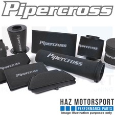 For Mazda RX-8 1.3 (192 bhp)