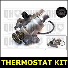 Thermostat Kit FOR BMW F12 4.4