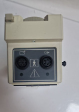 Ems medical medi link model 71 ultrasound therapy model( not tested)