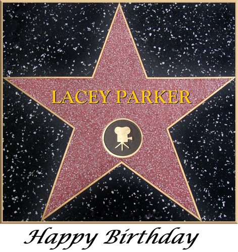 Hollywood walk fame - hollywood, of