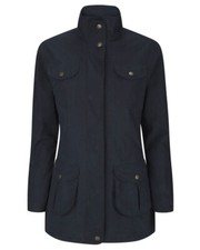 Hoggs fife ladies struther - fife,